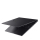ASUS Vivobook 17X R5-7530U/16GB/512/Win11 - 1163407 - zdjęcie 9